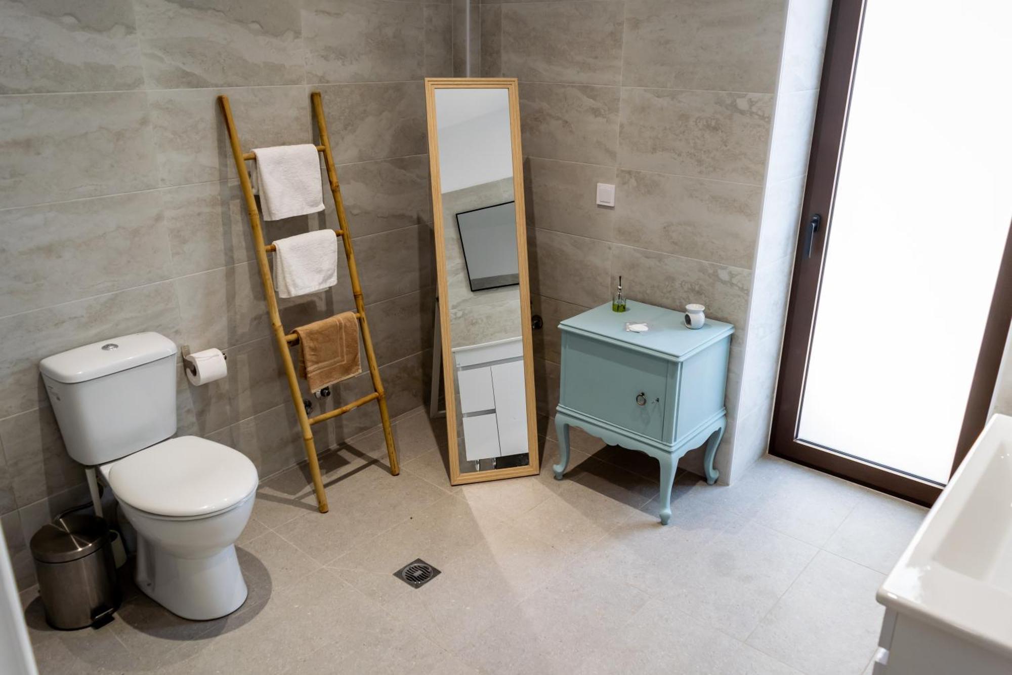 Selini Appartement Nauplion Buitenkant foto